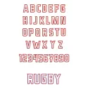 7724-RugbyApp